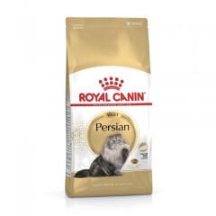 Royal Canin İran Kedileri İçin Yetişkin Kedi Maması 2kg
