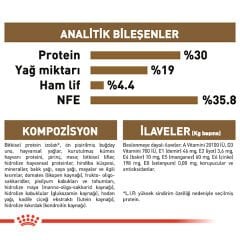 Royal Canin Ageing 12+ Yaş Üzeri Yaşlı Kedi Maması 2kg
