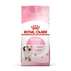 Royal Canin Kitten 36 Yavru Kedi Maması 10kg