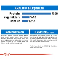 Royal Canin Light Weight Diyet Kedi Maması 1,5kg