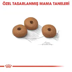 Royal Canin Light Weight Diyet Kedi Maması 1,5kg