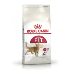 Royal Canin Fit 32 Yetişkin Kedi Maması 15kg
