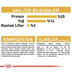 Royal Canin Pug Yetişkin Köpek Maması 1,5kg