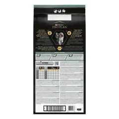 Pro Plan Puppy Medium Sensitive Digestion Kuzulu ve Pirinçli Orta Irk Yavru Köpek Maması 3kg