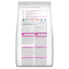 Hills Puppy Small & Mini Kuzu Etli Küçük Irk Yavru Köpek Maması 1.5 KG