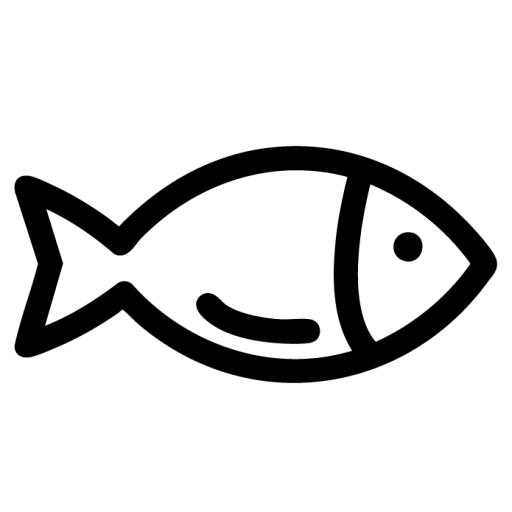 Balık Ürünleri
