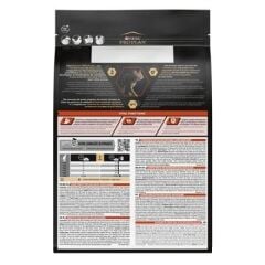 Pro Plan Somonlu ve Pirinçli Yetişkin Kedi Maması 3kg