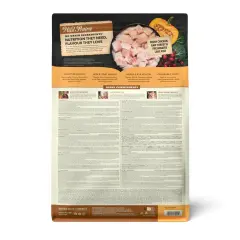 Acana Wild Prairie Tavuklu ve Balıklı Tahılsız Kedi Maması 1,8kg