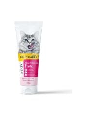 PetGuard Multivitamin Paste 100gr
