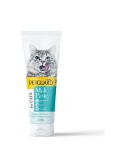 Petguard Malt Paste 100gr