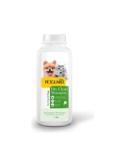 PetGuard Aloe Vera Kuru Toz Şampuan