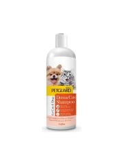 PetGuard Derma Care Sıvı Şampuan 400ml
