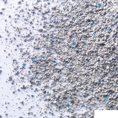 Ever Clean Litterfree Paws Patilere Yapışmayan Topaklanan Kedi Kumu 10lt