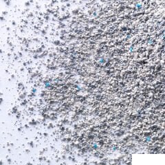 Ever Clean Litterfree Paws Patilere Yapışmayan Topaklanan Kedi Kumu 10lt