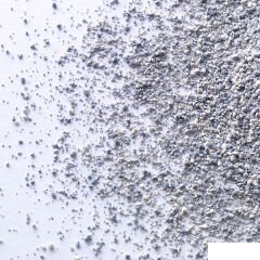 Ever Clean Extra Strength Ekstra Güçlü Kokusuz Topaklanan Kedi Kumu 10lt