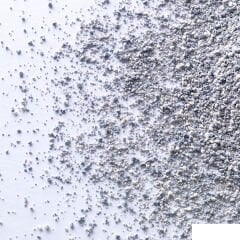 Ever Clean Extra Strength Ekstra Güçlü Kokusuz Topaklanan Kedi Kumu 10lt