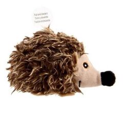 GiGwi Melody Chaser Sesli Kirpi Kedi Oyuncağı