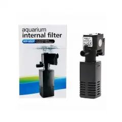 Sobo WP-950F Akvaryum İç Filtresi