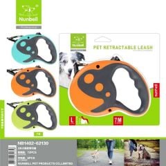 Nunbell Otomatik Tasma Şerit 7MT