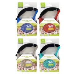 Nunbell Otomatik 5mt Tasma Şerit